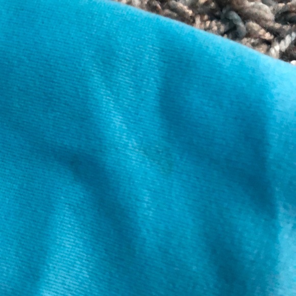 Under armor sweatshirt - Picture 6 of 11